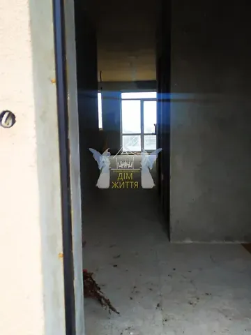 For sale 2-storey   162 sq.m 4 rooms at Джерельна вулиця 25Б  - photo 11