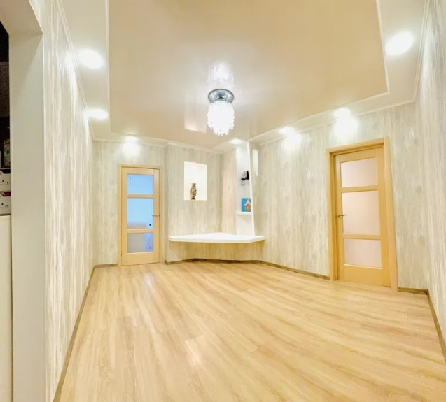 Продаж Квартира 3-кімнатна на ул. Академика Сахарова, 44 Одесса - изображение 4