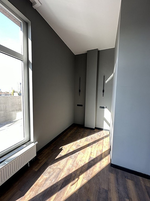 Продаж Квартира 2-кімнатна, 6/6 поверх на Педагогическая, 34а Одеса - фото 6