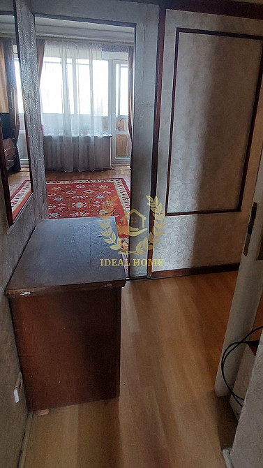 Продаж Квартира 3-кімнатна на Винницкая ул., 6 Киев - изображение 4