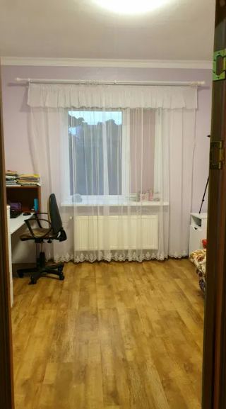 Продам  2-х этажный дом в п.Шевченко-3 Одеса - фото 16