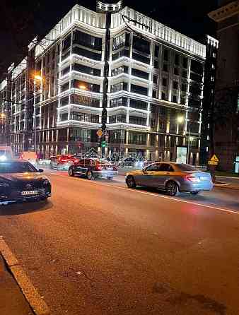 Продаж Квартира 2-кімнатна, 7/8 поверх на вул. Сумська Харків