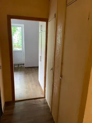 Оренда 3к Квартира 70 кв.м Волі проспект 22 Луцьк - фото 12