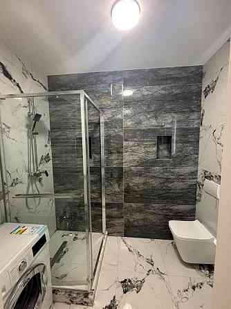 Продаж Квартира 1-кімнатна, 2/5 поверх на вул. Національної Гвардії Ивано-Франковск