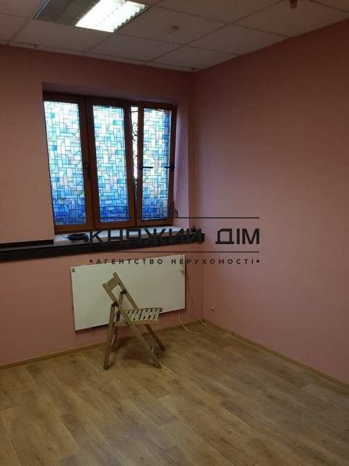 Оренда офісне приміщення на Авиаконструктора Антонова ул. поверх - 1 Київ - фото 6
