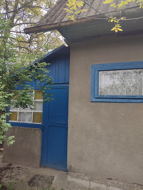 Продаж Будинок на Квіткова  - фото 16