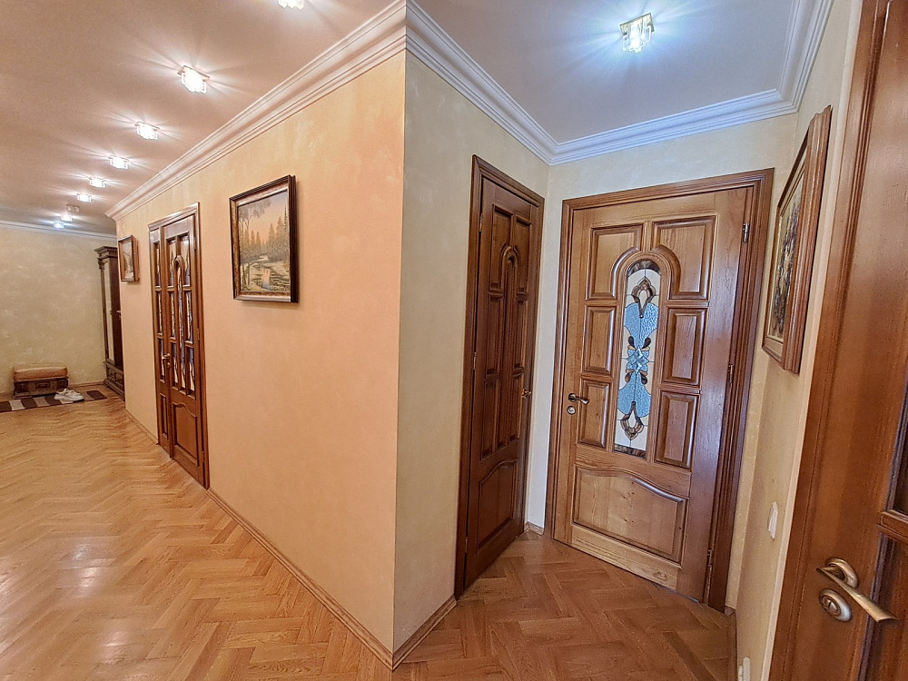 Продаж 3км квартири по вул. Львівська, Дружба. Тернопіль Тернопіль - фото 19