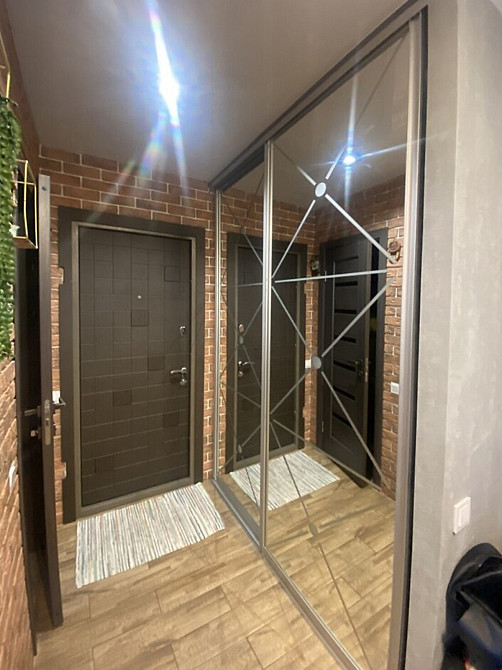 Продаж Квартира 3-кімнатна, 9/9 поверх на Коцюбинського вул., 5Б Ternopil' - photo 2