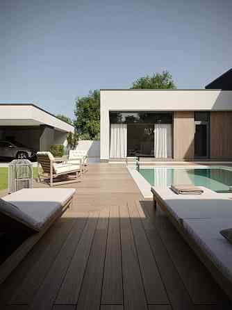 Продаж Будинок на Пилотная ул. Одесса