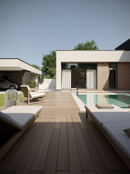 Продаж Будинок на Пилотная ул. Odessa - photo 4