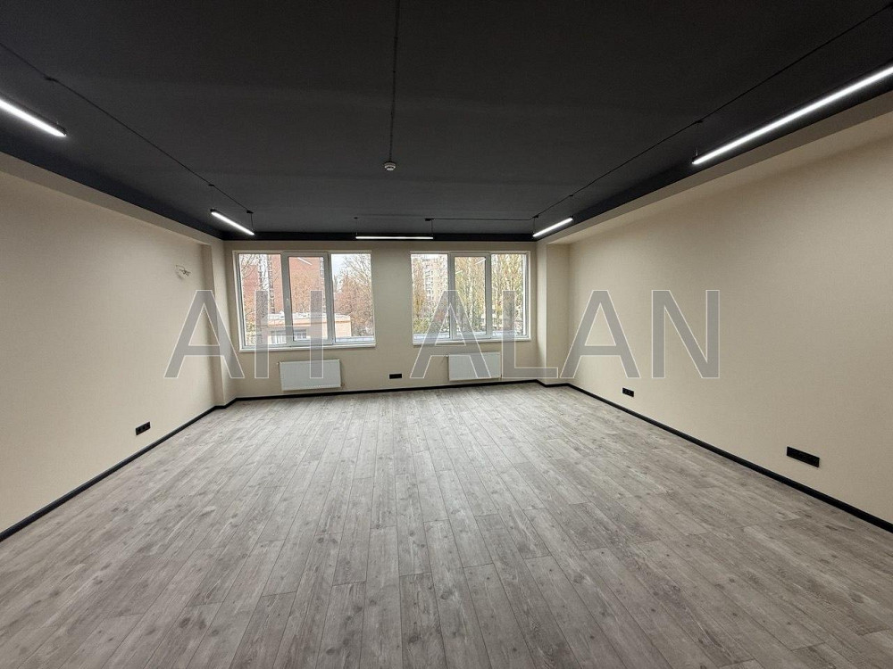 Оренда офісне приміщення на Преображенська вул., 25 приміщень - 12, поверх - 4/5 Київ - фото 7