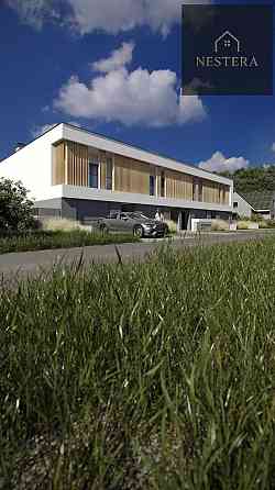 Продаж Будинок 4-кімнатний на вул. Бартока Оноковцы