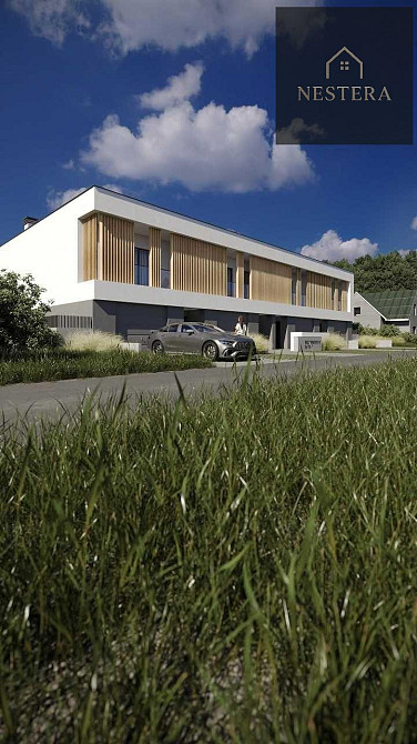 Продаж Будинок 4-кімнатний на вул. Бартока Оноківці - фото 2