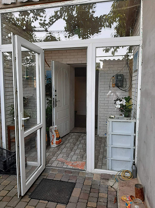 Продам  дом на Фонтане - 12 ст. Б.Фонтана Одеса - фото 10