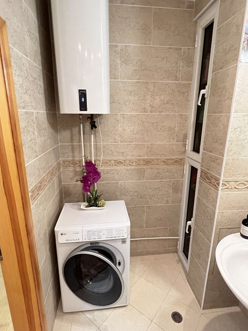 Продаж Квартира 2-кімнатна, 16/18 поверх на Котельникова Михайла вул., д. 31 Kiev - photo 11