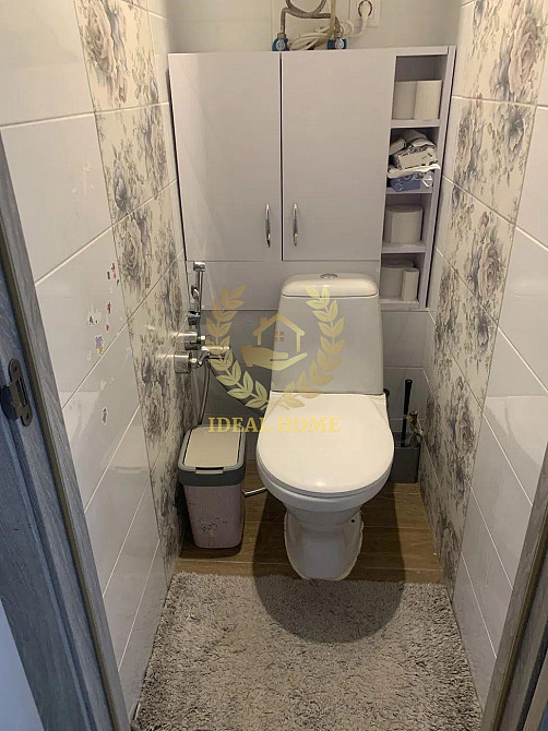 Продаж Квартира 2-кімнатна на Преображенская ул., 28 Kiev - photo 5