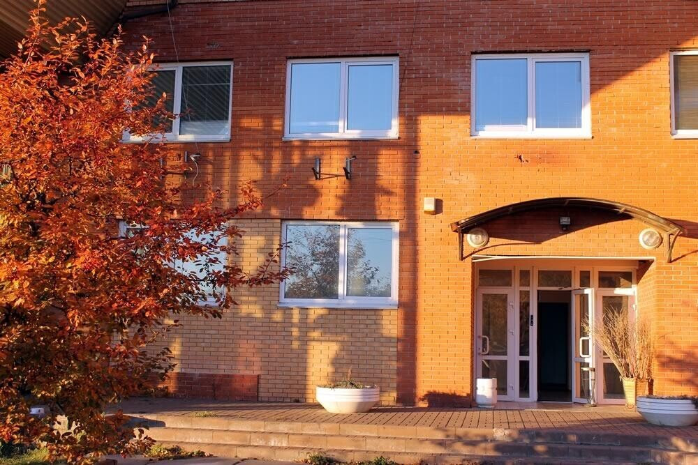 Продаж приміщення вільного призначення на улица Выставочная, д.1 приміщень - 5, поверх - 1/1  - изображение 1