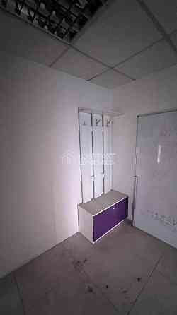 Продаж офісне приміщення на вул. Громадянська приміщень - 3, поверх - 2/2 Харьков