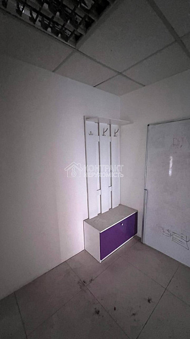 Продаж офісне приміщення на вул. Громадянська приміщень - 3, поверх - 2/2 Харків - фото 5