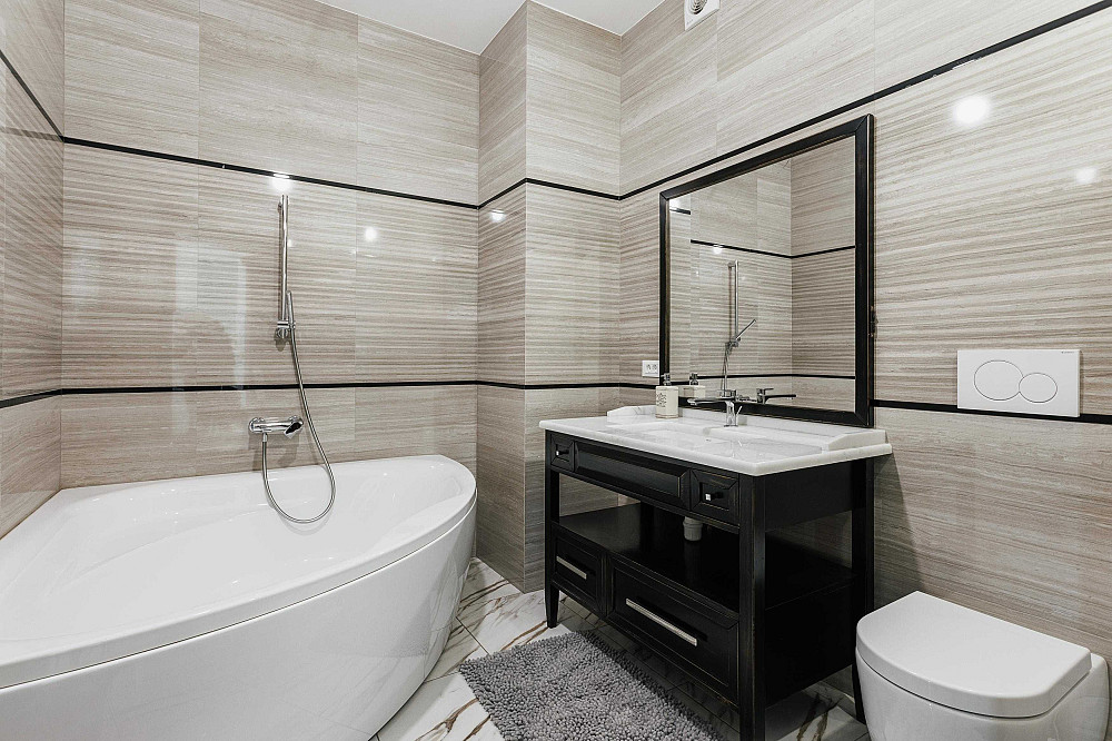 Продаж 4-поверховий Будинок з ділянкою 26.3 сот 375 кв.м 4 кімн.  Одеса - фото 19