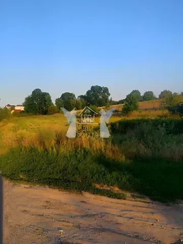 Продажа земельного участка  площадь 18.5 сот Камінна вулиця 3  - изображение 5