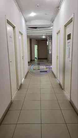 Продаж приміщення вільного призначення на вул. Велика Арнаутська Одеса