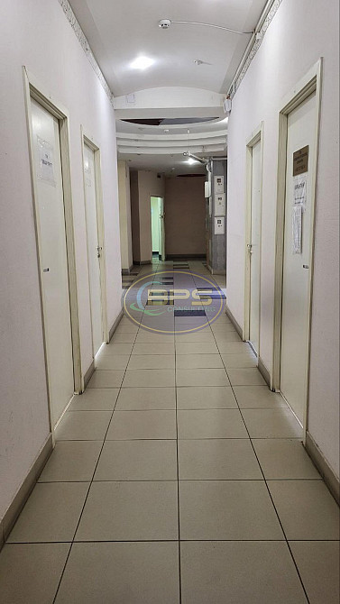 Продаж приміщення вільного призначення на вул. Велика Арнаутська Одеса - фото 6