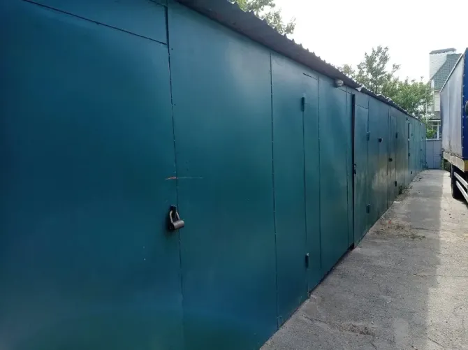 Здається Окрема будівля / частина будівлі площа 117 кв.м  Дніпро царское село Дніпро - фото 12