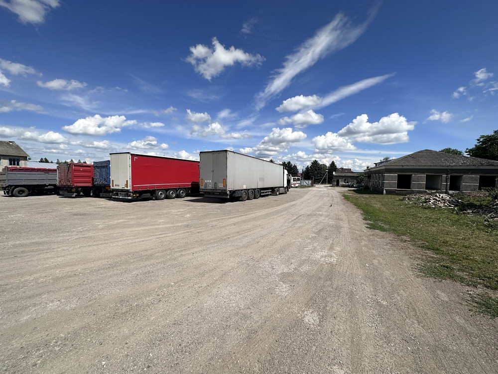 Продаж приміщення вільного призначення на Героїв України вул., 5 поверх - 1  - фото 16