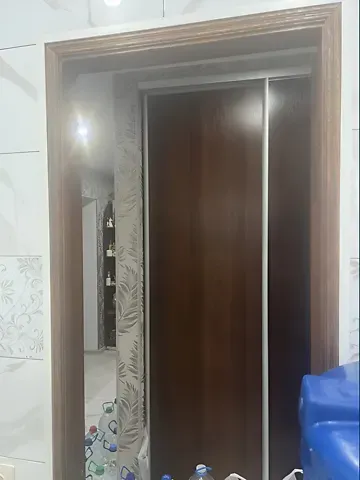 For sale 4-room Apartment 79.4 sq.m Архітектора Старова вулиця 8Б Mykolayiv - photo 4