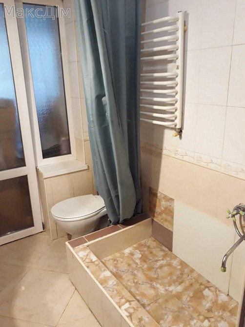 Оренда Будинок 2-кімнатний на вул. Миколи Леонтовича Ternopil' - photo 8