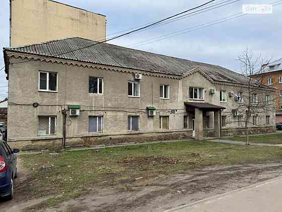 Продаж приміщення вільного призначення на Магістратська (Першотравнева ) Вінниця