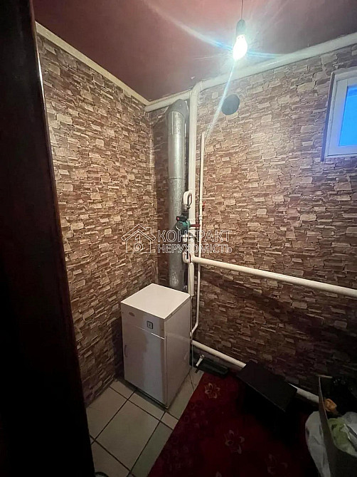 Продаж Будинок 3-кімнатний на вул. спортивна  - фото 4