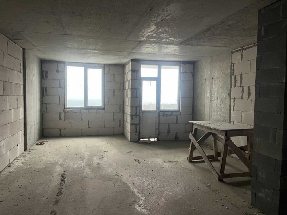 Продаж Квартира 1-кімнатна, 22/25 поверх на Світла, 3Д Київ - фото 11