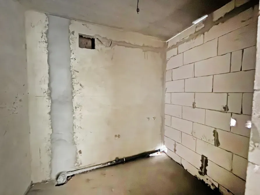 Продажа 1к Квартира 46 кв.м Тролейбусна Тернополь - изображение 13