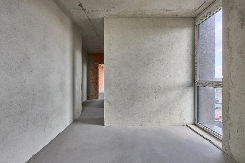 Продаж 2к квартири 69.8 кв. м Львів - фото 5