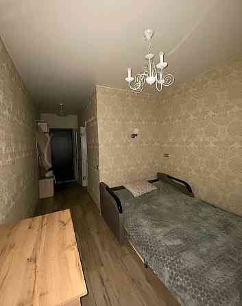 Оренда Квартира 1-кімнатна, 2/8 поверх на Камянська, 123 Киев