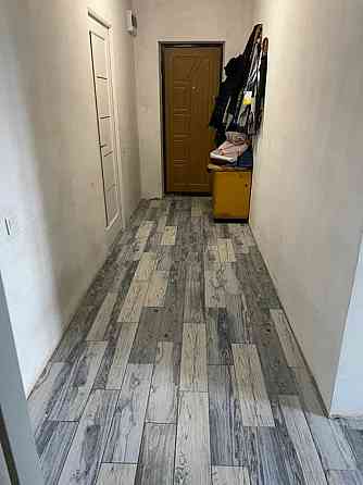 2-х кімнатна квартира. Кропивницький