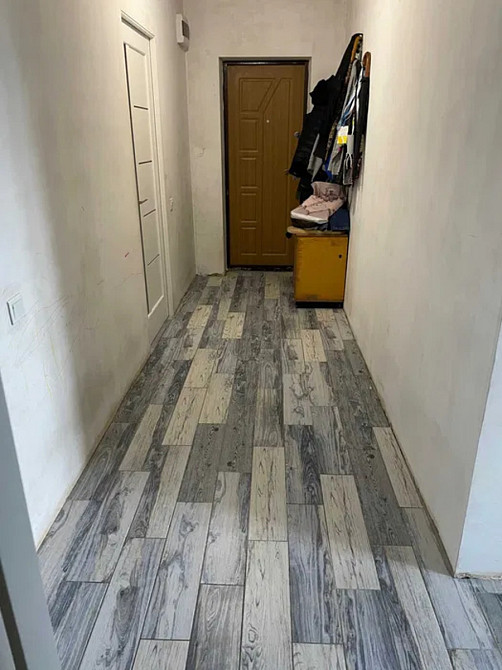 2-х кімнатна квартира. Кропивницький - фото 5