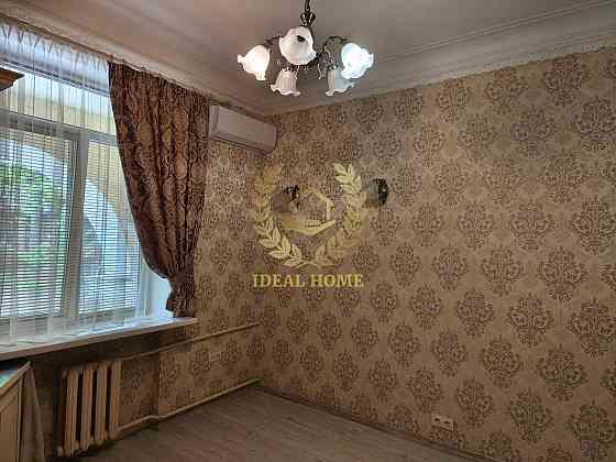 Продаж Квартира 2-кімнатна, 2/4 поверх на Береговая ул., 14 Kiev