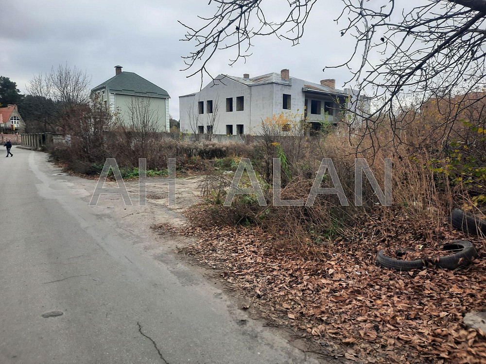 Продаж Будинок на Мальовнича вул., 1 Софіївська Борщагівка - фото 5