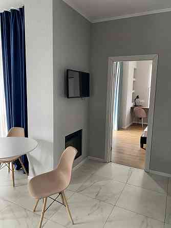 Продаётся 2-комнатная квартира в центре Одессы  в доме премиум класса  ЖК Apart Royal Odessa