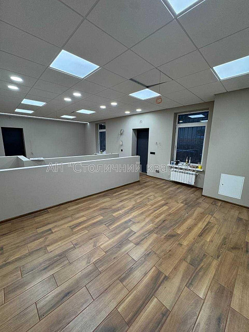 Оренда офісне приміщення на Мазепи Івана вул., 10, корп. з приміщень - 1, поверх - 1/1 Київ - фото 10
