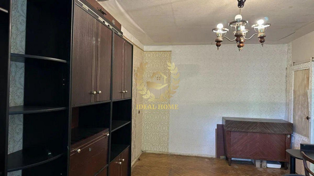 Продаж 1-кімн. квартири, Подільський р-н, Київ Київ - фото 13