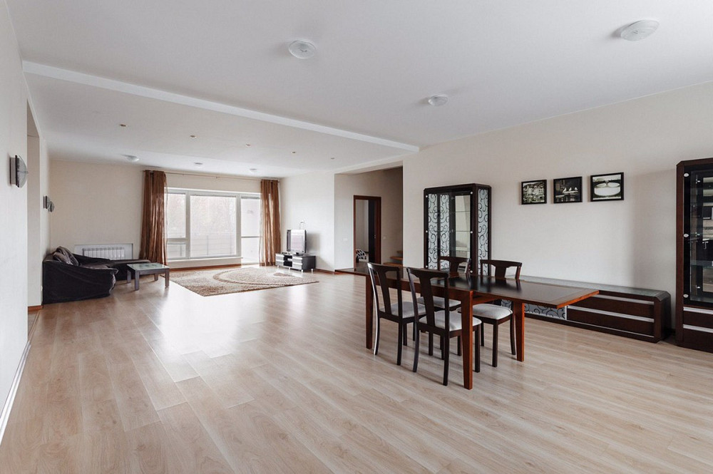 Оренда Квартира 4-кімнатна, 5/7 поверх на Успенская ул., 2/1 Одеса - фото 5