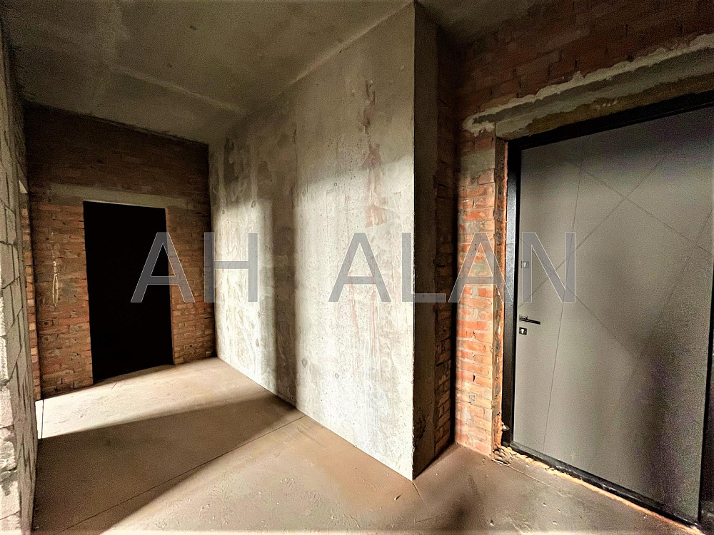 Продаж Будинок 2-кімнатний на Заболотного Академіка вул., 1 Київ - фото 12