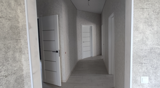 Продаж Будинок 3-кімнатний на ул. Лисенко, 5а Усатове