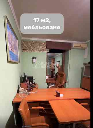 Оренда офісне приміщення на вул. Космічна приміщень - 1, поверх - 1/5 Kharkiv