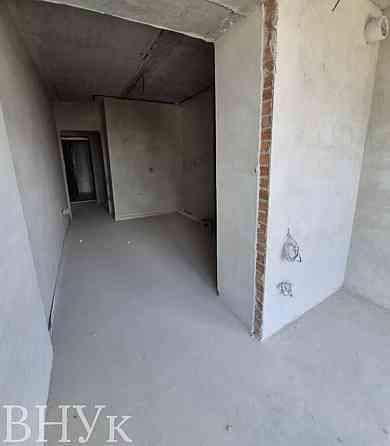 Продаж Квартира 1-кімнатна, 2/12 поверх на Енергетична Тернополь