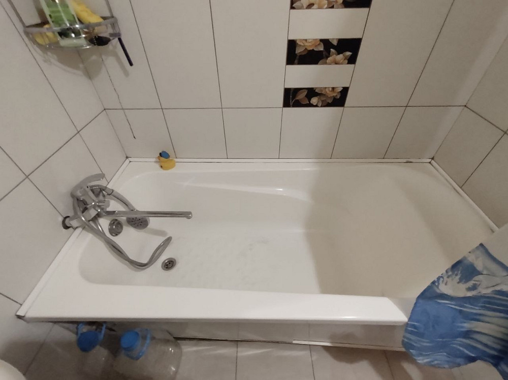 Продаж Квартира 2-кімнатна на ул. Маршала Малиновского, 17 Одесса - изображение 13